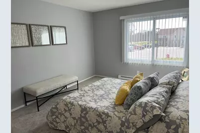 10620 N Ivy Ct #23, Mequon, WI 53092 - Photo 31