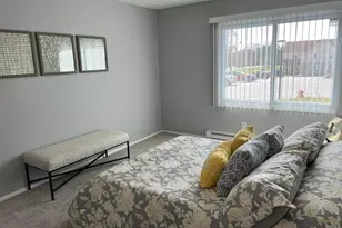 10620 N Ivy Ct, Mequon, WI 53092 - Photo 31