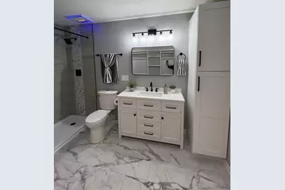 10620 N Ivy Ct #23, Mequon, WI 53092 - Photo 39