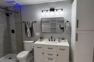 10620 N Ivy Ct, Mequon, WI 53092 - Photo 39