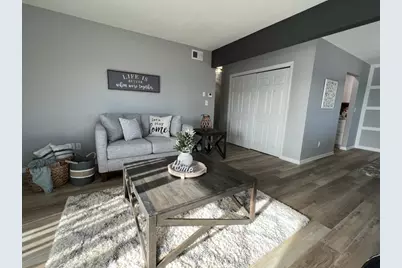 10620 N Ivy Ct #23, Mequon, WI 53092 - Photo 9