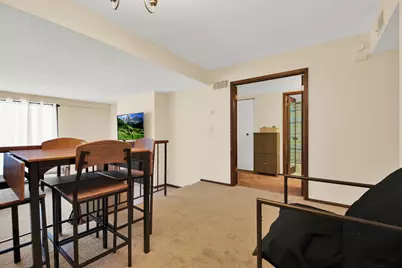 8643 N Servite Dr #115, Milwaukee, WI 53223 - Photo 11