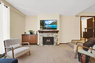 8643 N Servite Dr, Milwaukee, WI 53223 - Photo 13