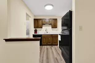 8643 N Servite Dr, Milwaukee, WI 53223 - Photo 5