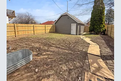 3842 N 13th St, Milwaukee, WI 53206 - Photo 45