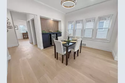 3842 N 13th St, Milwaukee, WI 53206 - Photo 9