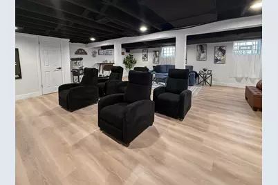 3842 N 13th St, Milwaukee, WI 53206 - Photo 37