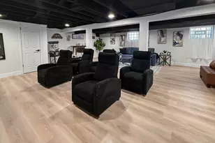 3842 N 13th St, Milwaukee, WI 53206 - Photo 37