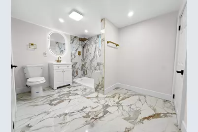 3842 N 13th St, Milwaukee, WI 53206 - Photo 31