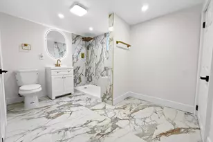 3842 N 13th St, Milwaukee, WI 53206 - Photo 31