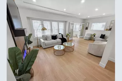 3842 N 13th St, Milwaukee, WI 53206 - Photo 5