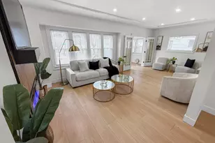 3842 N 13th St, Milwaukee, WI 53206 - Photo 5