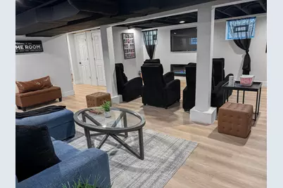 3842 N 13th St, Milwaukee, WI 53206 - Photo 43