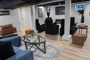 3842 N 13th St, Milwaukee, WI 53206 - Photo 43