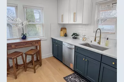 3842 N 13th St, Milwaukee, WI 53206 - Photo 19