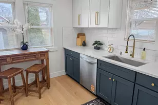 3842 N 13th St, Milwaukee, WI 53206 - Photo 19