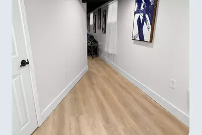 3842 N 13th St, Milwaukee, WI 53206 - Photo 35