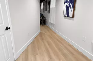 3842 N 13th St, Milwaukee, WI 53206 - Photo 35