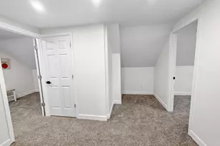 3842 N 13th St, Milwaukee, WI 53206 - Photo 21