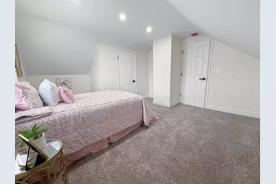 3842 N 13th St, Milwaukee, WI 53206 - Photo 29