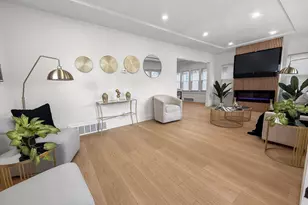 3842 N 13th St, Milwaukee, WI 53206 - Photo 3