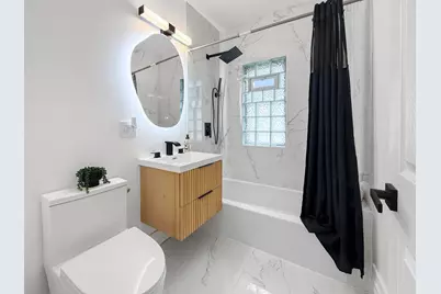 3842 N 13th St, Milwaukee, WI 53206 - Photo 13