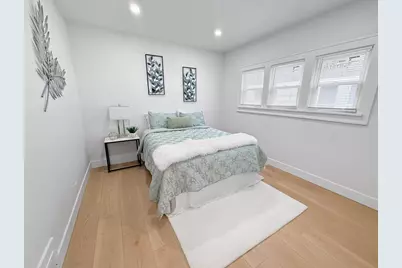 3842 N 13th St, Milwaukee, WI 53206 - Photo 11