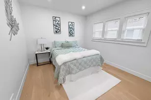 3842 N 13th St, Milwaukee, WI 53206 - Photo 11