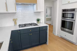 3842 N 13th St, Milwaukee, WI 53206 - Photo 17