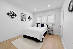 3842 N 13th St, Milwaukee, WI 53206 - Photo 15