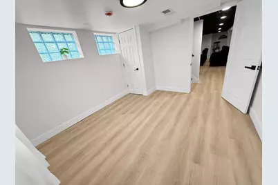 3842 N 13th St, Milwaukee, WI 53206 - Photo 33