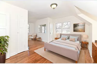 8608 W Burleigh St, Milwaukee, WI 53222 - Photo 15