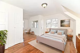 8608 W Burleigh St, Milwaukee, WI 53222 - Photo 15