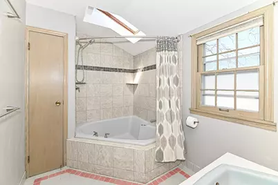 8608 W Burleigh St, Milwaukee, WI 53222 - Photo 23