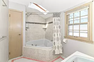 8608 W Burleigh St, Milwaukee, WI 53222 - Photo 23