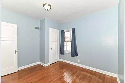 8608 W Burleigh St, Milwaukee, WI 53222 - Photo 13