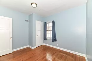 8608 W Burleigh St, Milwaukee, WI 53222 - Photo 13