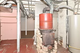 8608 W Burleigh St, Milwaukee, WI 53222 - Photo 29