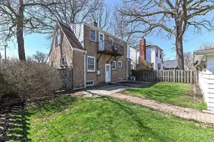 8608 W Burleigh St, Milwaukee, WI 53222 - Photo 33