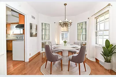 8608 W Burleigh St, Milwaukee, WI 53222 - Photo 7