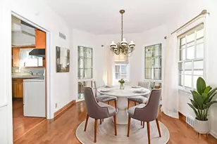 8608 W Burleigh St, Milwaukee, WI 53222 - Photo 7