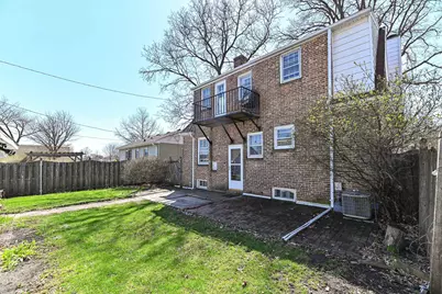 8608 W Burleigh St, Milwaukee, WI 53222 - Photo 31