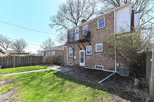 8608 W Burleigh St, Milwaukee, WI 53222 - Photo 31