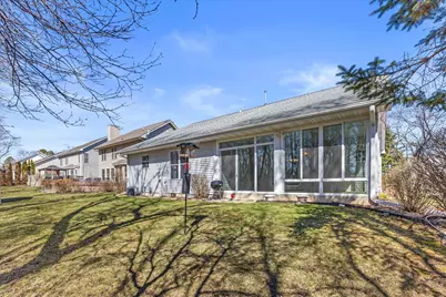 3329  125th St, Pleasant Prairie, WI 53158 - Photo 5