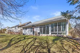 3329 125th St, Pleasant Prairie, WI 53158 - Photo 5