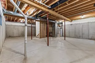 3329 125th St, Pleasant Prairie, WI 53158 - Photo 33