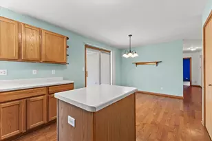 3329 125th St, Pleasant Prairie, WI 53158 - Photo 15