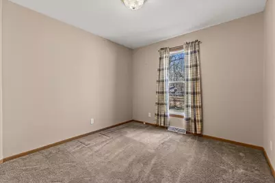 3329  125th St, Pleasant Prairie, WI 53158 - Photo 25