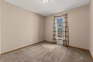 3329 125th St, Pleasant Prairie, WI 53158 - Photo 25