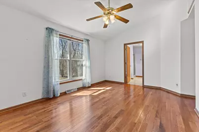 3329  125th St, Pleasant Prairie, WI 53158 - Photo 19